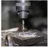 Toolcraft HSS-G Metall-Spiralbohrer-Set 25-teilig, 195mm (TO-10926867)