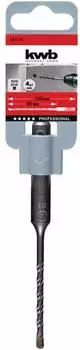 KWB HB 44 SDS-Plus Hammerbohrer &oslash;18mm, 460mm (244648)