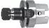Haimer Spannzangenfutter DIN69893A-ER HSK-A63 16x160mm (A63.022.16)