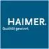 Haimer Spannzangenfutter DIN69893A-ER HSK-A63 16x160mm (A63.022.16)