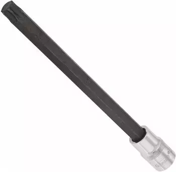 Vigor Blinky V2183 Steckschlüssel-Bit-Einsatz Innen-Sechsrund TX T60 1/2