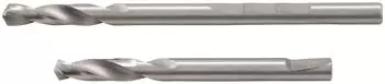 BGS Ersatz-Zentrierbohrer 73/104mm HSS-Stahl (3906-1)
