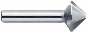 exact! Kegelsenker Advanced DIN 335 HSS CBN 90&deg; 31,0mm (50211)