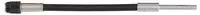 Ks Tools Schraubendreher 152.1374