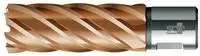 Kernbohrer VarioPLUS Weldon 55 mm KBL-VP050 Typ VarioPLUS Aufnahme Weldon