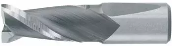 GFS Zapfensenker HSS Gr. 0, 9mm (16801090)