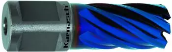 Metallkraft Kernbohrer BLUE-LINE 30 Weldon &Oslash;34mm (38720.131234)