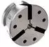Röhm Spannzange CAPTIS GT52 D52,0 L46 (1273558)