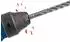 Röhm Spannzange CAPTIS GT52 D52,0 L46 (1273558)