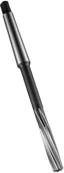 Dormer Maschinenreibahle B161 DIN 208 H7 HSS-E MK1 11mm (B16111.0)