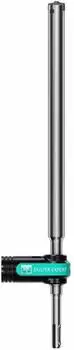 Heller Duster Expert Absaugbohrer SDS-Plus &Oslash;16mm (287869)