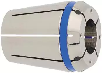 Fahrion Pr&auml;zisions-Spannzange DIN 6499B GERC32HPDD 6,0mm (13636010600)