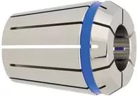 FAHRION Spannzange DIN6499B HP32- 16,0mm