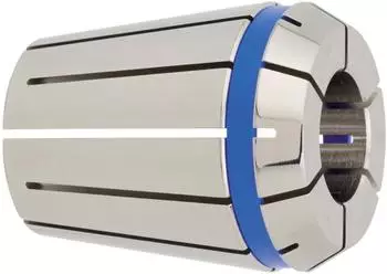 Fahrion Pr&auml;zisions-Spannzange DIN 6499B HP32 16,0mm (13616011600)