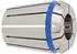 Fahrion Präzisions-Spannzange DIN 6499B HP32 16,0mm (13616011600)