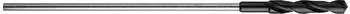 Projahn HSS-Schalungsbohrer Zylinderschaft 12x800mm (912800)