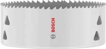 Bosch Multi Material Lochs&auml;ge mit Gewinde, 111x40mm (2608594605)