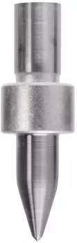 Optimum Thermdrill CUT M5, kurz (3060165)