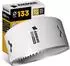 Amboss Lochsäge Bi-Metall HSS M42 Ø133mm, Schnitttiefe 48mm