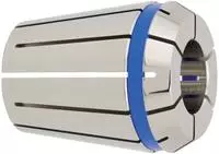 FAHRION Spannzange DIN6499B HP11 1,0mm