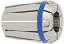 Fahrion Spannzange DIN 6499B HP11 1,0mm (13611010100)