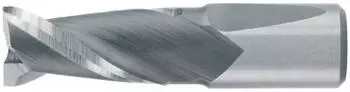 GFS Zapfensenker HSS Gr. 0 8,5mm (16801085)