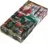 Wera Bit-Check 30 Christmas 2026 NA, Bit-Satz 30-teilig PH/TORX/Robertson (05340007001)