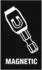 Wera Bit-Check 30 Christmas 2026 NA, Bit-Satz 30-teilig PH/TORX/Robertson (05340007001)
