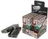 Wera Bit-Check 30 Christmas 2026 NA, Bit-Satz 30-teilig PH/TORX/Robertson (05340007001)