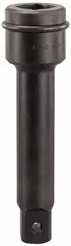 Makita Verl&auml;ngerung 1" 200mm (134870-6)