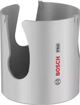 Bosch Lochs&auml;ge Construction Materials 60mm (2608594679)