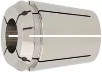 FAHRION Spannzange 429E Innenk&uuml;hlung GERC25 10mm