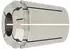 Fahrion Spannzange 429E Innenkühlung GERC25 10mm (13725011000)