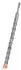 LuxusKollektion Hammerbohrer SDS Plus 22x350mm, 4 Hartmetallschneiden