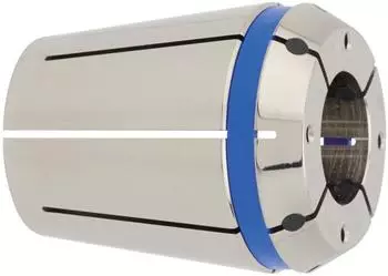 Fahrion Pr&auml;zisions-Spannzange DIN 6499B GERC25HPDD 10mm (13635011000)