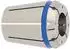Fahrion Präzisions-Spannzange DIN 6499B GERC25HPDD 10mm (13635011000)