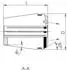 Fahrion Präzisions-Spannzange DIN 6499B GERC25HPDD 10mm (13635011000)