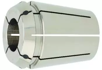 Fahrion Gewindebohrspannzange GERC40 abgedichtet mit Vierkant 16x12 (13827011600)