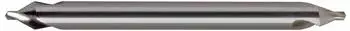 G&uuml;hring Zentrierbohrer HSS extra lang 60&deg; 1,6mm (9002800016000)