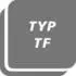 Forum Spiralbohrer DIN 1869 HSS Typ TF 6,5x215mm