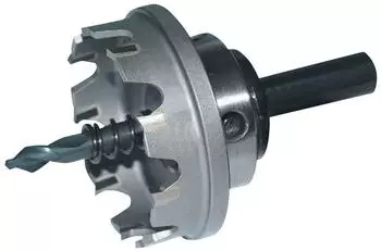 Forum HM-Lochs&auml;ge Flachschnitt 44,0 mm