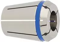 FAHRION Spannzange DIN6499B HPD16 8,0mm