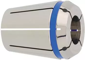 Fahrion Pr&auml;zisions-Spannzange DIN 6499B HPD16 8,0mm (13623010800)