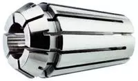 FAHRION Spannzange DIN6499B 428E GERC20 5,0mm