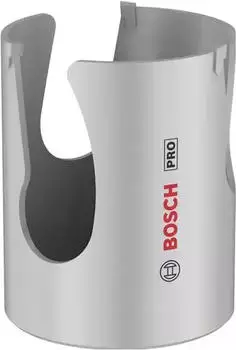 Bosch Lochs&auml;ge Construction Materials 51mm (2608594678)