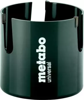 Metabo Universal-Lochs&auml;ge &Oslash; 68x60mm (628982000)