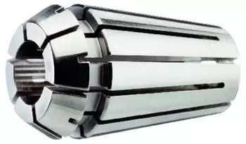 Fahrion Pr&auml;zisions-Spannzange DIN 6499B ER32 18,0mm (13716011800)