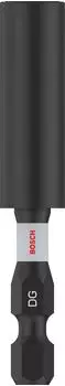 Bosch PRO Impact Drive Guide Bithalter 65mm (2608522558)