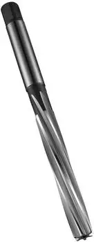 Dormer Handreibahle DIN 206 H7 HSS 9mm (B1009.0)