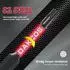 LuxusKollektion Bit-Set 75mm S2-Stahl 1/4